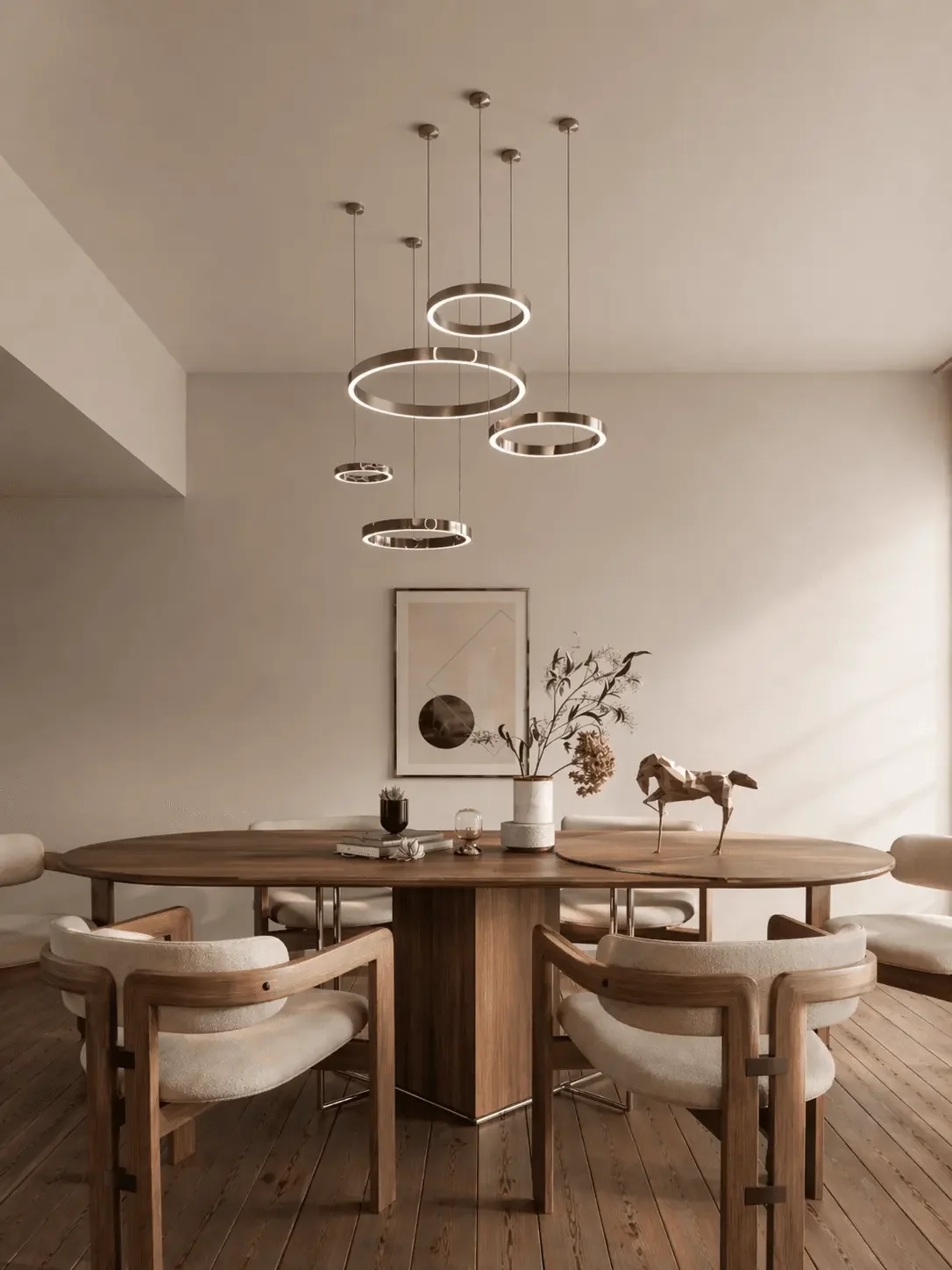 Casa Centro — architectural visualization (4)