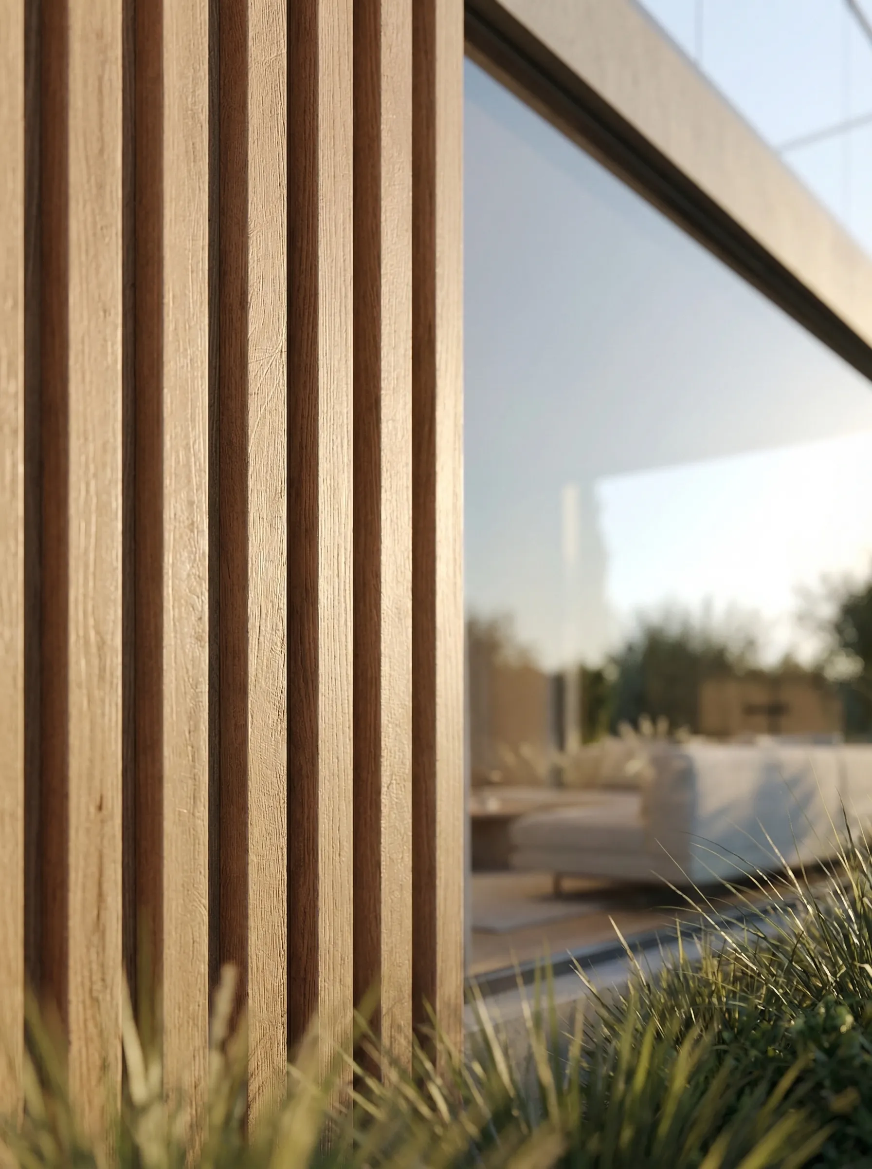 Piana del Sole — architectural visualization (4)