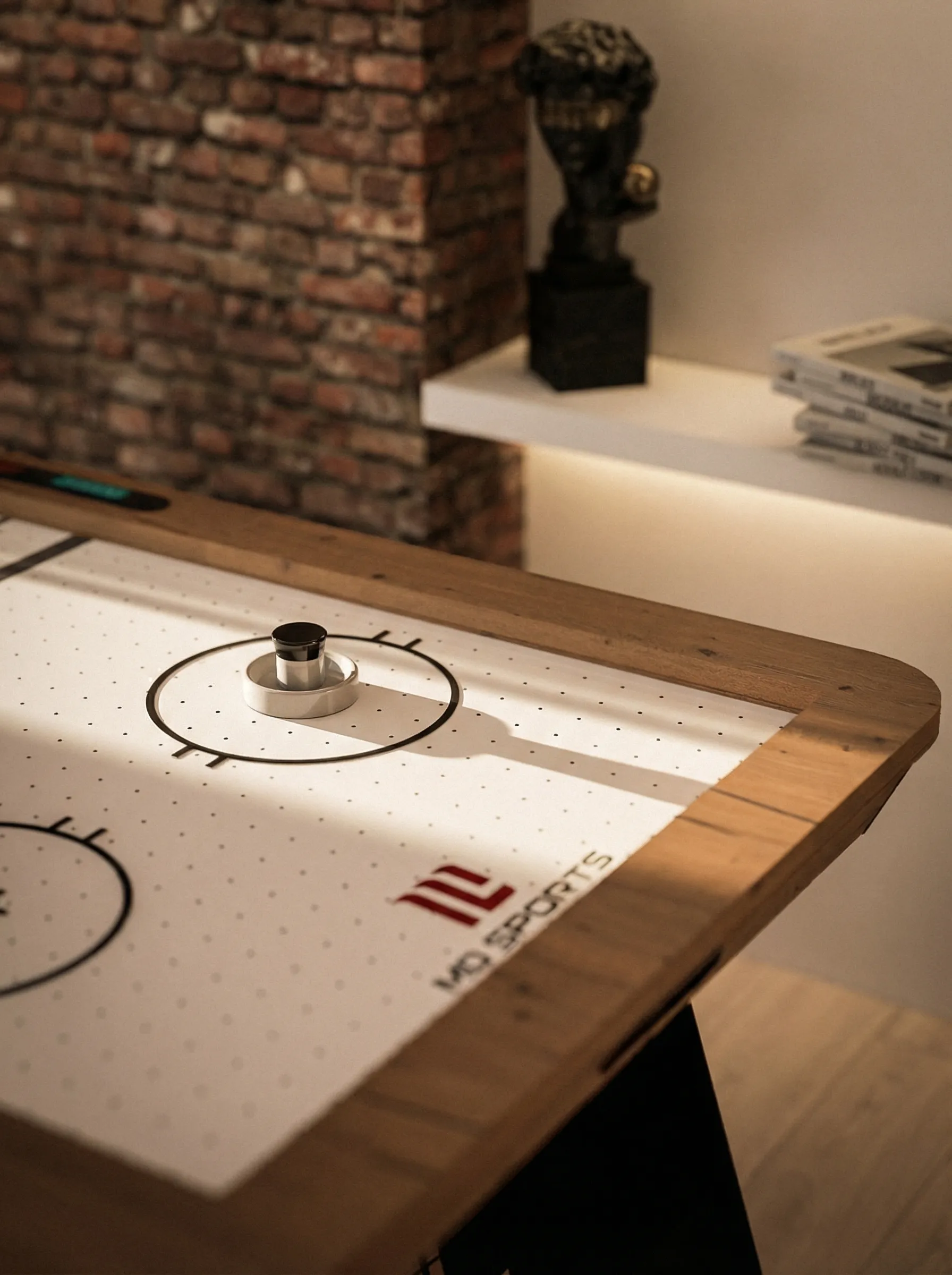 Tre Orologi — interior visualization (10)