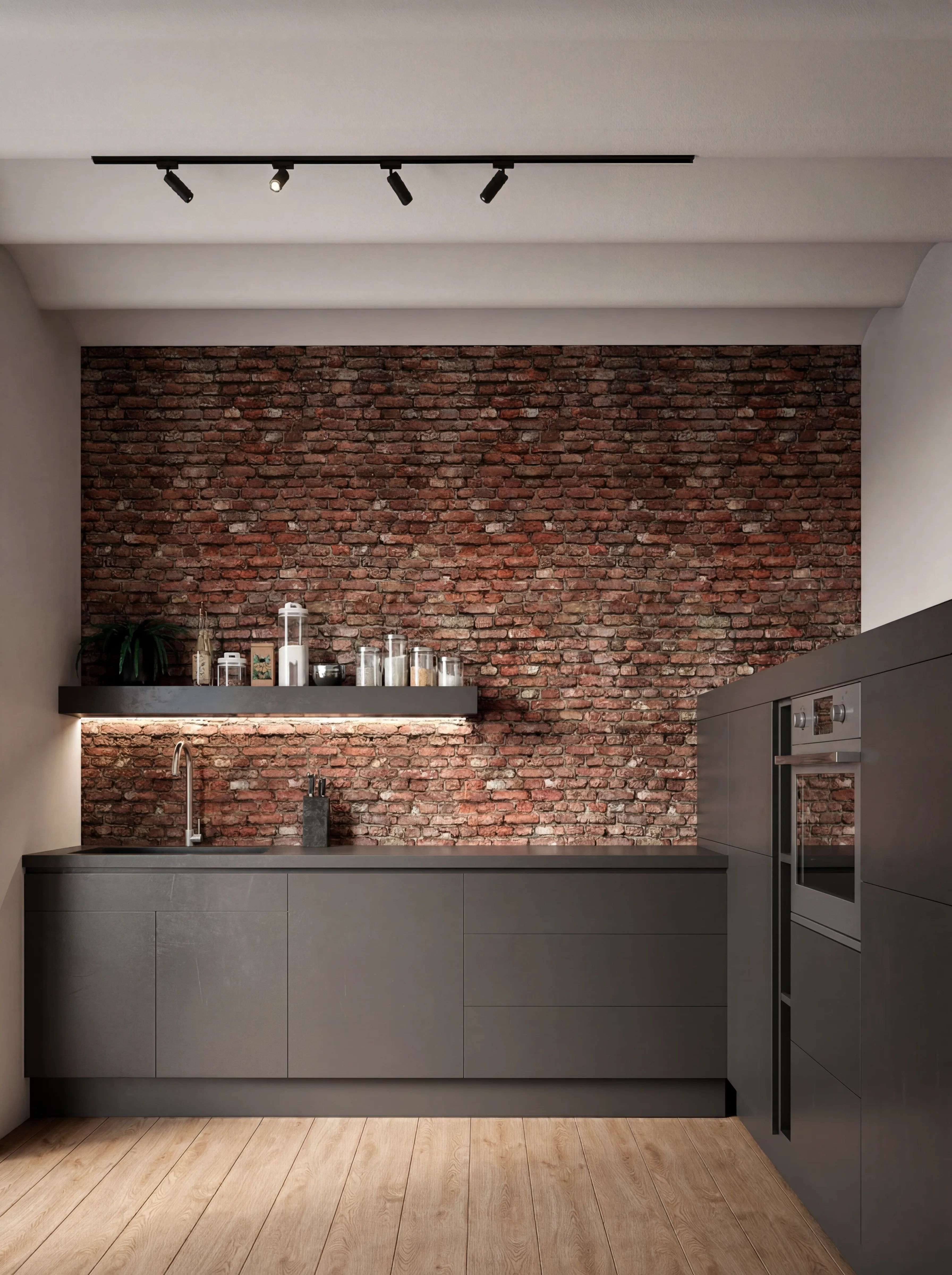 Tre Orologi — interior visualization (12)
