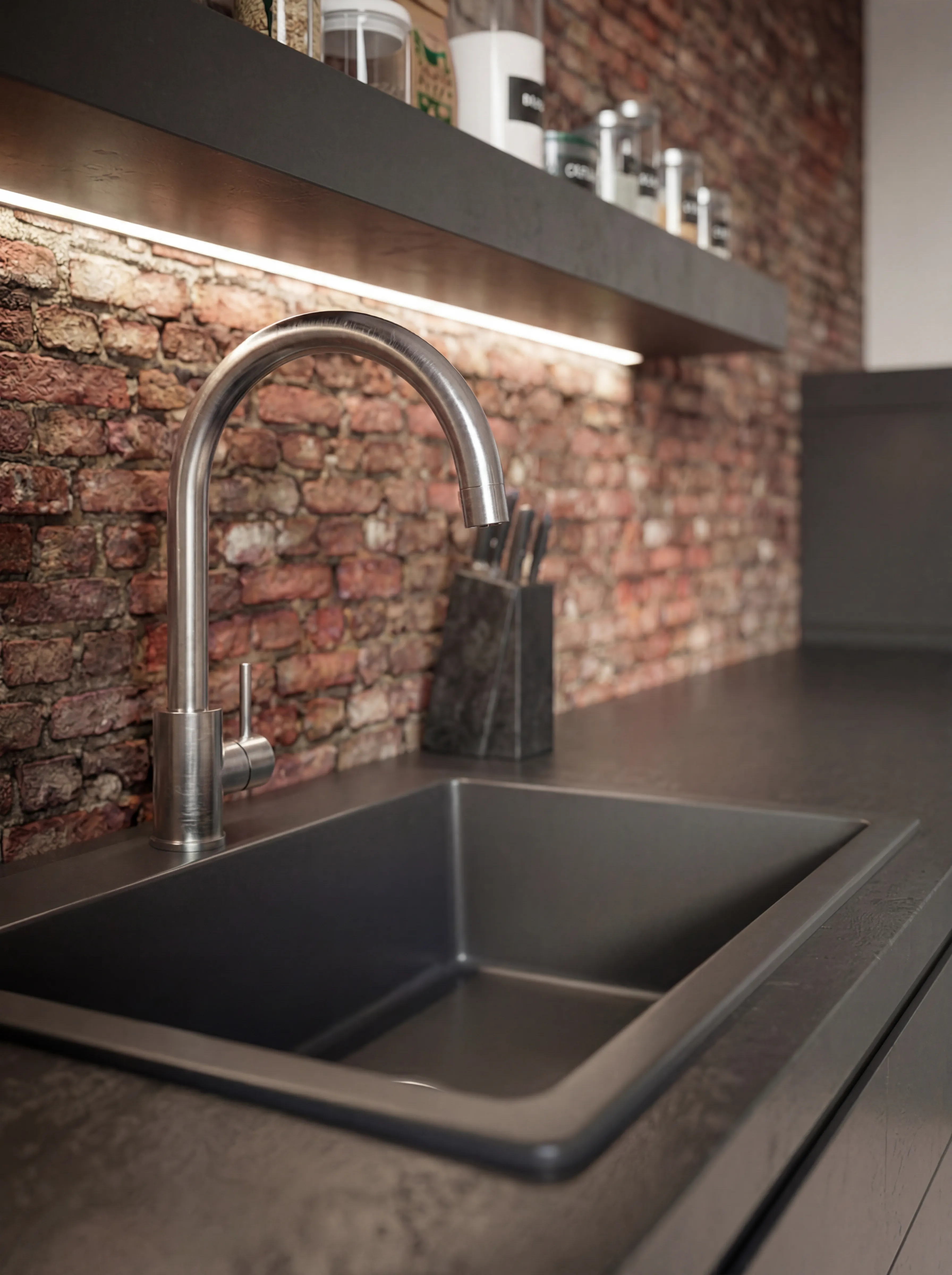 Tre Orologi — interior visualization (13)