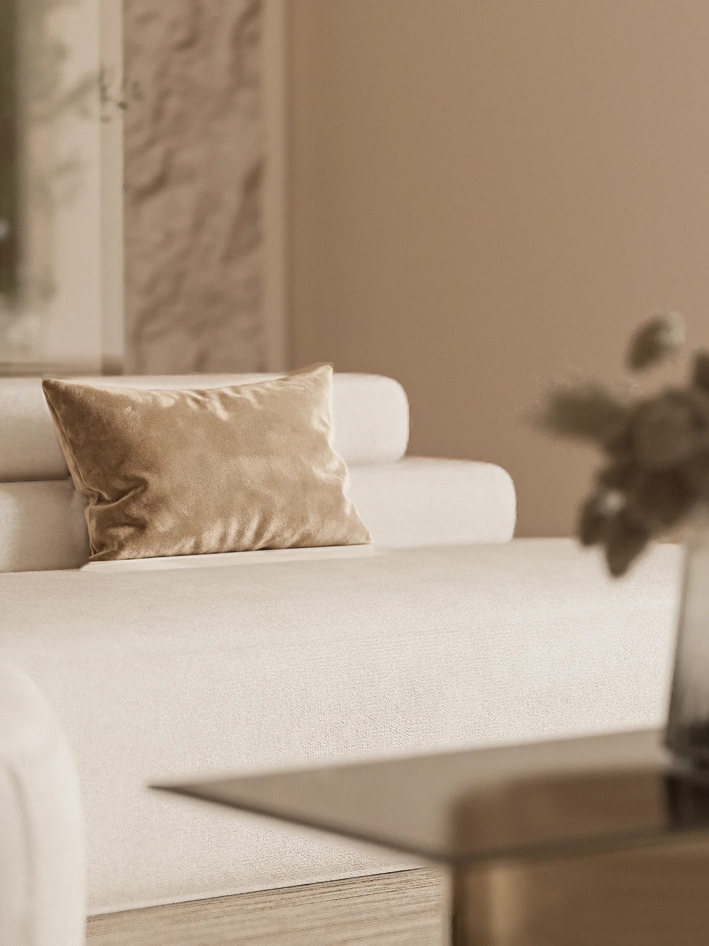 Apartment Design
