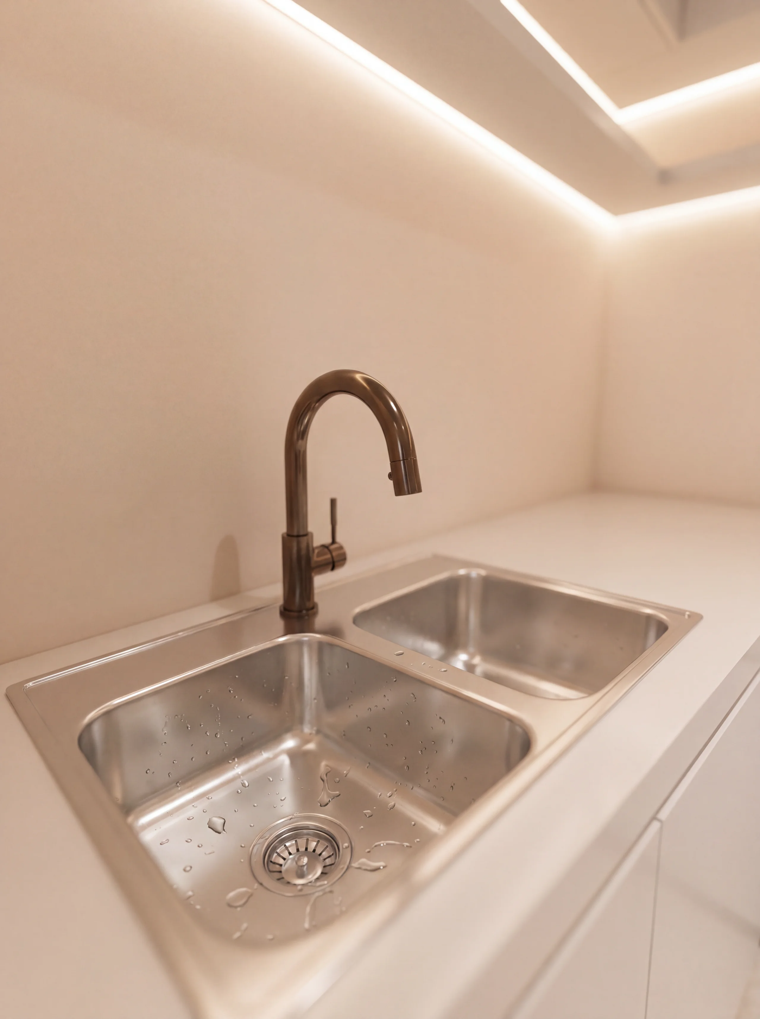 Apartment Design